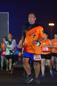 BIB: 24248, 26779, 2005
                            <button type="button" onclick="openModal(21354450)" class="btn btn-primary btn-sm float-right btn-popup" data-toggle="modal" data-target=".modal-high-quality">
                        <i class="fas fa-shopping-cart"></i> Add to Cart
                    </button>
                                            <button type="button" onclick="isThisMe(21354450, true)" class="btn btn-success btn-sm float-right btn-popup btn-isme hidden" data-toggle="tooltip" data-placement="bottom" title="นี่คือรูปของคุณใช่ไหม คลิกที่นี่เพื่อเอาเข้าอัลบั้ม">
                        <i class="fas fa-plus"></i> Add to album
                    </button>
                    <button type="button" onclick="isThisMe(21354450, false)" class="btn btn-warning btn-sm float-right btn-popup btn-isnotme hidden">
                        <i class="fas fa-ban"></i> Remove from album
                    </button>